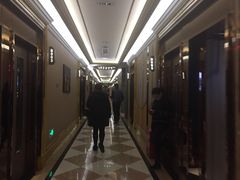 -GalaCity上海歌城(杨浦百联店)