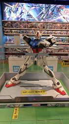 -Hamleys 玩具王国(杭州店)