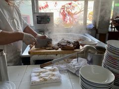 -陈记卤煮小肠