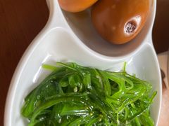 -陈至马正宗兰州牛肉面(韩乐坊店)