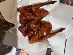 -马家斑.鲜鱼火锅(松湖万科店)