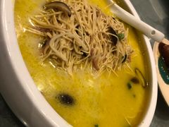 -江南原著(中联广场店)