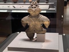 -东京国立博物馆