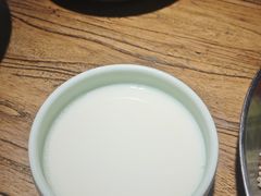 -淀里船宴(卓达店)