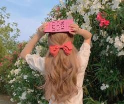 点击看大图 -HD HAIR STYLE