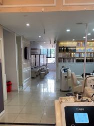 -Bollins波林丝•专研护发中心