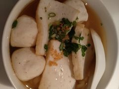 -新旺茶餐厅·早餐·夜宵(仙霞店)