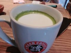 iphone_upload_pic-漫咖啡(奥体店)