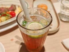 -卡朋西餐(悦汇城店)