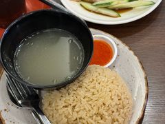 -海南宝(星耀樟宜店)