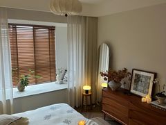 -住范儿家装·整体家装·装修设计