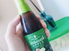 -麦德龙(郑东店)