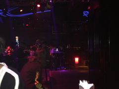 -A8 music club(宁波店)