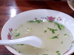 -吉祥面馆(孩儿巷北路店)