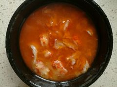 -海盗虾饭·剥好的小龙虾饭(SOHO尚都店)
