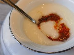 -柿合缘新京菜(国金中心商场店)