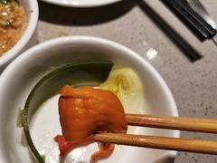 -海底捞火锅(北京路店)