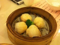 IMG_1257-福鼎轩海鲜大酒楼(皇轩酒店)