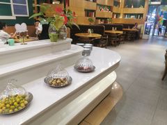 -豪约客牛排(世贸店)