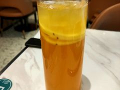 -悦荟牛排餐厅(萨尔图万达店)