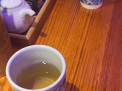 -坂吉屋·居酒屋深夜食堂(龙湖店)