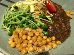 -陳八两面家(滨江天街店)