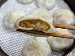 -金原鸭血粉丝汤总店(锁金村店)