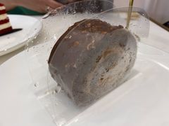 -法桐蛋糕·手作面包(万象城店)