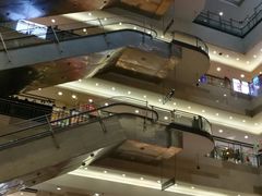 -燕莎友谊商城(金源店)