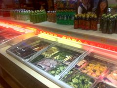 金太郎自助烤肉.火锅-金太郎自助烤肉.火锅(宝龙店)