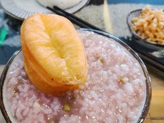 -尚香汤包文博馆(合兴路店)
