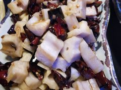 -醉小酒馆·川菜·江湖菜·重庆菜(观音桥旗舰店)