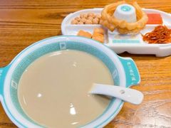 -尹三豆汁(前门旗舰店)