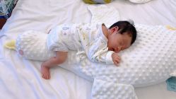 -菁幼月子会所(儿童医院店)