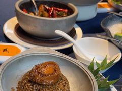 -栾氏荟(柳园店)