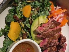 -Wagas(静安嘉里中心店)