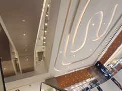 -松雷商业(南岗店)