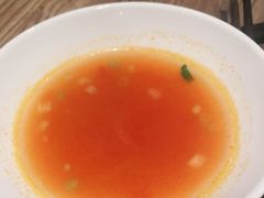 -锦城印象火锅(天府三街店)