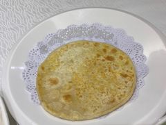玉米饼子-渔港明珠酒店(星海广场店)