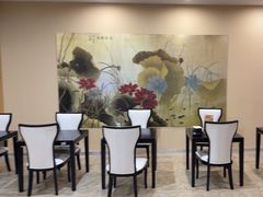 -美年大健康体检中心(牡丹园分院)