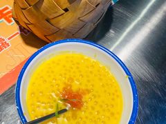 -小小集渔·泰式大排档(太古里香槟店)