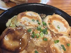-恋萍小吃(时代店)