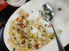 -广源肠粉王·鸡煲·羊肉煲(双龙店)