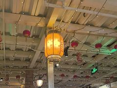 -三个大叔烤羊肉串·炭炉砂锅菜(西三旗店)