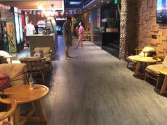 -汤沐邑温泉会馆