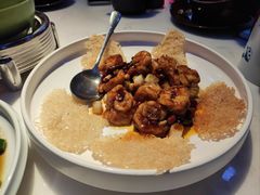 -柴门饭儿(成都太古里店)