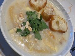 -点都德·毕德寮