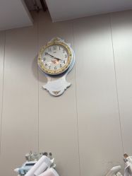 -太原丽都医疗美容医院