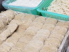 -海幢瑞芳饮食店