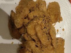 -八大碗·地道东北菜(白塔堡店)